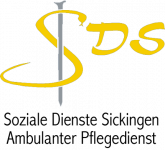 SDS Ambulanter Pflegedienst